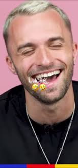 Mcfly Et Carlito Et Sa Copine