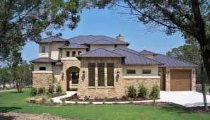 The texas hill country is a geographic region of central and south texas, forming the southeast part of the edwards plateau.given its location, climate, terrain, and vegetation, the hill country can be considered the border between the american southeast and southwest. Hill Country Style Tumbled Stone Exteriors Hill Country Luxury Hill Country Homes English Country House Plans French Country House Plans