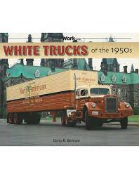 Image result for Federal Yellow 1950 Truck