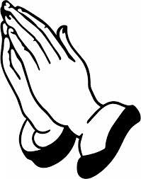 Free Hands Clipart Png Download Free Clip Art Free Clip Art On Clipart Library Praying Hands Hand Clipart Praying Hands Clipart