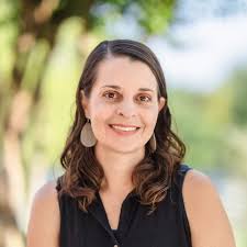 Spring Vibrant Home Life Summit Speakers