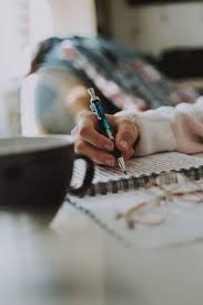 Shadow work is connecting the unconscious side of yourself to your conscious awareness. 31 Days Of Shadow Work Journal Prompts For Healing And Growth