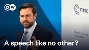 I'd Pick the Smallest Ones: Flicking Chickens in Little Rock