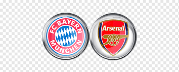 Download free arsenal logo png with transparent background. Fc Bayern Munich Uefa Champions League Bundesliga Arsenal F C Arsenal F C Emblem Sport Logo Png Pngwing