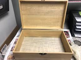 I was getting sick of the cheaply made garbage that was being passed off as wedding products simply because they were white and floral. Diy Graduation Card Box Hometalk