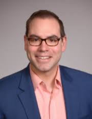 Cotton & Company's Competitors, Revenue, Number of Employees, Funding,  Acquisitions & News