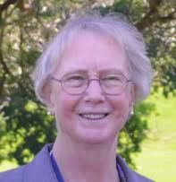 Mount St. Dominic Academy