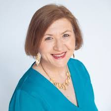 Laura Whiley's Instagram, Twitter & Facebook