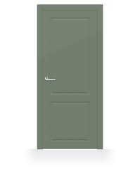 Marijuana delivery has never been so simple. Victorian Farrow Ball Card Room Green By Deuren