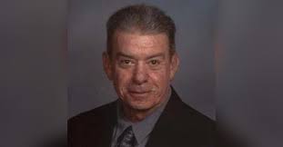 John "Jack" Walczak Obituary