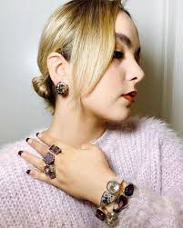 STEPHEN DWECK】 グラフオンラインストア https://glaught.com https://glaught.shop-pro.jp  #glaught#glaughtjapan#motherofpearl#stephendweck#stephendweckjewelry#sterlingsilver#グラフオンラインストア#スティーブンデュエック  #スティーブンデュエックジュエリー ...