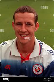 Barry hunter hi-res stock photography and images