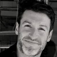 800+ "Dani West" profiles