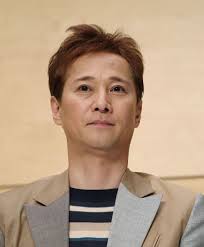 Yahoo!ニュース - News update