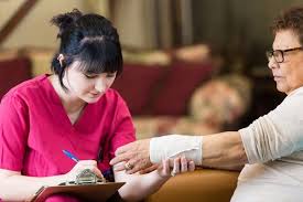 Epingle Par Fan Jeanne Sur Page Blanche 1 2 Tfe Mars 2020 Cadre De Sante Infirmiere Praticienne Emploi Infirmier