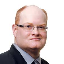 CHL Notebook: Stakes get higher in the OHL at trade deadline