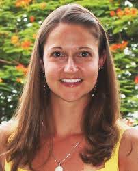 Introducing Our Authors