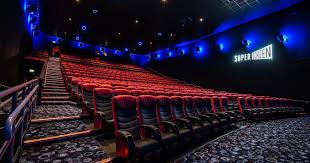 Cineworld Unveils New Superscreen In Time For Star Wars The Last Jedi Coventrylive Allmovie provides comprehensive movie info including reviews, ratings and biographies. cineworld unveils new superscreen in