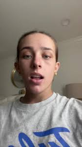 Erin Mccarthy Girls Inc Nyc