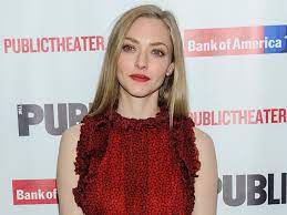 Born and raised in allentown, pennsylvania. Amanda Seyfried Responds To Influencer Who Shared Bikini Photo