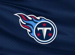 Tennessee Titans vs. Los Angeles Rams Tickets Sep 14, 2025 