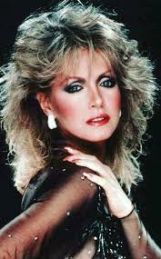 Lisa Mullens (lisabmullens)