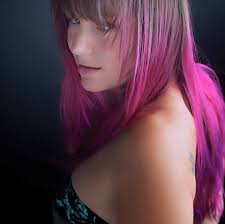 The Chilliwack Metropolitan Orchestra is Chilliwack's non profit community  orchestra founded in 2008. We are a resident group at the Chilliwack  Cultural Centre and perform 3-4 concerts a year. We have kept