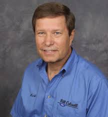 Celebrating milestones this week (PHOTOS)