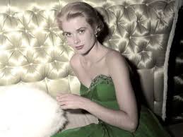 Grace kelly's granddaughter camille gottlieb is all grown up, and she's inherited her grandmother's old hollywood beauty. Grace Kelly S Marriage To Monaco S Prince Rainier A Royal Love Story 9honey