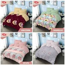 Untuk pemesanan bisa melalui website resmi maupun melalui order lewat wa chat maupun marketplace, untuk harga tentunya kami berikan harga standar pabrik dan dijamin tidak mahal. Jual Sprei Dan Bedcover Kintakun Terbaru Harga Murah Blibli Com
