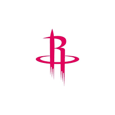 Free for commercial use no attribution required high quality images. Passion Stickers Nba Houston Rockets Logo Decals Stickers