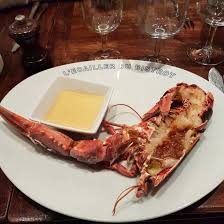L Ecailler Du Bistrot Paris 11th Arr Popincourt Menu Prices Restaurant Reviews Tripadvisor