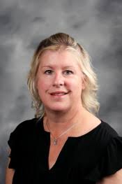 Erin Bittner's Instagram, Twitter & Facebook