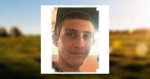 Atrus Lee Houston Obituary September 4, 2015