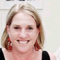 90+ "Northam" profiles