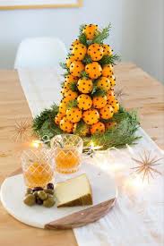 22 Farkli Masa Dekorasyon Kendin Yap Fikri 22 Table Decoration Diy Ideas Decombo Noel Dekorasyonlari Yilbasi Susleri Sus