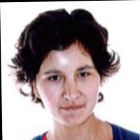 40+ "Aurora Iglesias" profiles