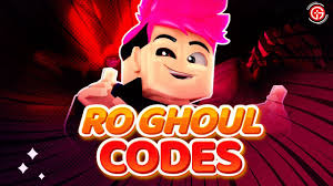 Дата начала 18 янв 2021. Ro Ghoul Codes 2021 Secret Codes Roblox Codes Youtube