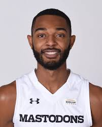 Purdue Fort Wayne Wins Arizona Tip-off Desert Division Title