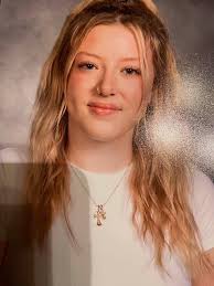 I remember Karen when she lived in Crisfield. Very sweet person. I pray she  is found safe & sound