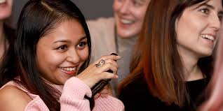 Events — Masters of Motion