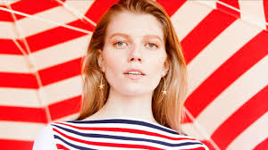 Matches Fashion Biarritz