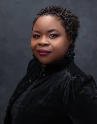 blackhistorymonth #blackexcellence #vibeerg #resilience #inclusion…