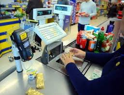 Ministrul muncii, marian sarbu, a declarat duminica, la vaslui, ca exista. Cat CaÈ™tigÄƒ O CasierÄƒ La Lidl Sunt AngajaÈ›ii Cu Cele Mai Mari Salarii Din ComerÈ›