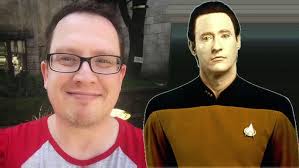 Keeping up with Karen with special guest Katy Lowe