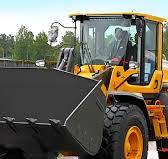 Volvo CE opens new facility to support electric wheel loaders