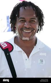 Ray bogart hi-res stock photography and images