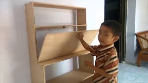Check spelling or type a new query. Buat Meja Belajar Sederhana Youtube