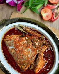 .lauk pauk dan lauk pauk pilihan yang yang mudah untuk dicuba lazat sajian 60 resepi nasi ia boleh membantu anda dalam penyediaan nasi dan lauk pauk baik untuk masakan harlan atau untuk. Resepi Lauk Facebook Untungresepi Forshope Com