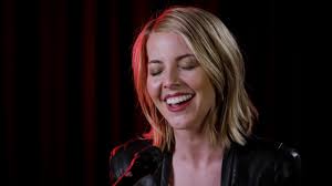 Lithium by Nirvana (Morgan James Cover)